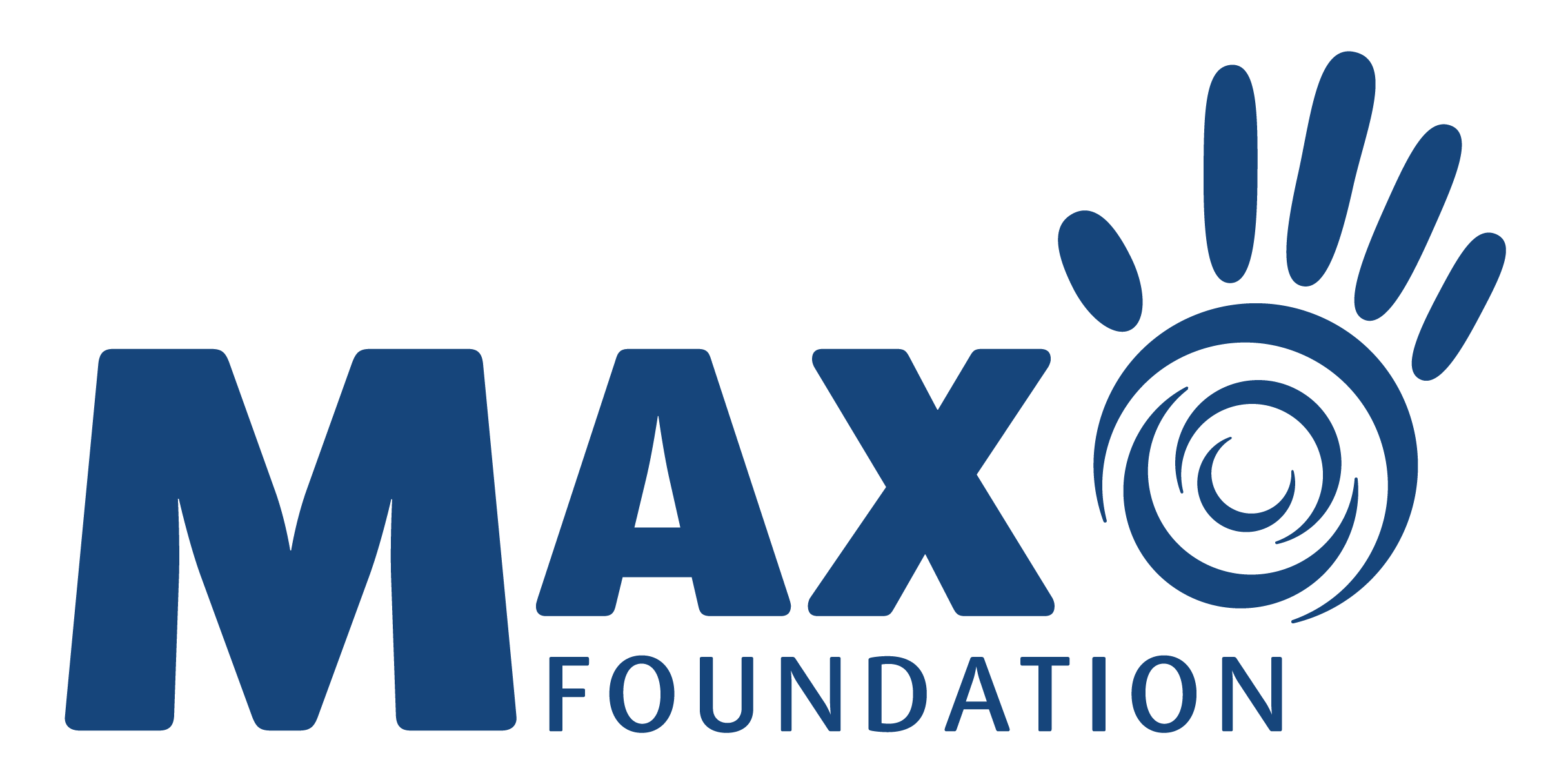 Entrepreneurship Lab logo