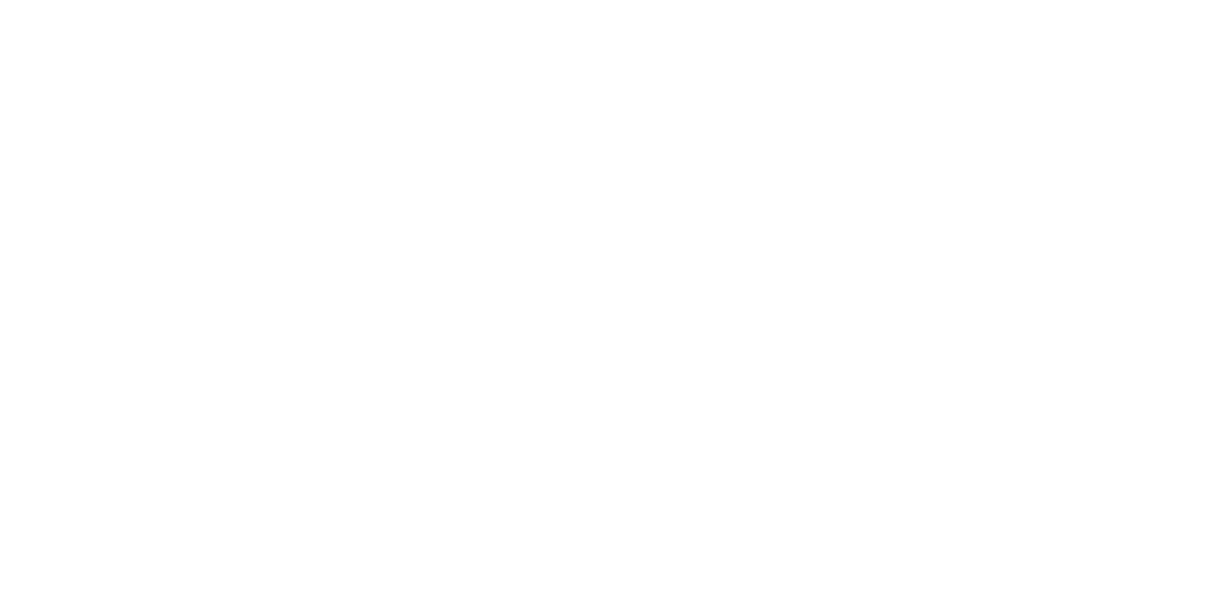 Entrepreneurship Lab logo